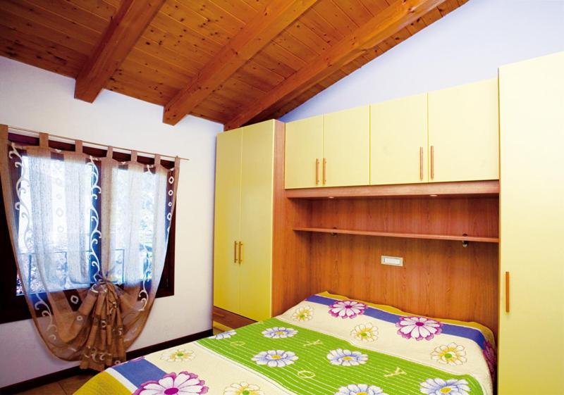Borgo Stella Marina Appartement Bibione