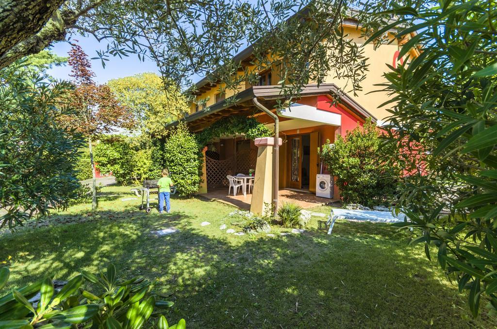 Borgo Stella Marina Appartement Bibione