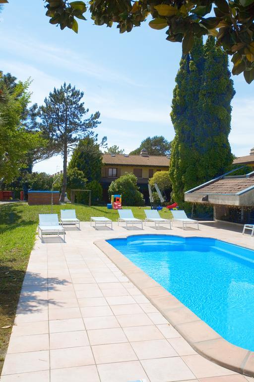 Borgo Stella Marina * Bibione