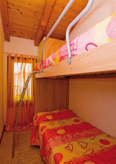 Borgo Stella Marina Apartment Bibione