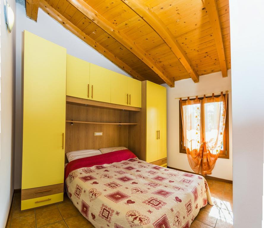 Borgo Stella Marina * Bibione