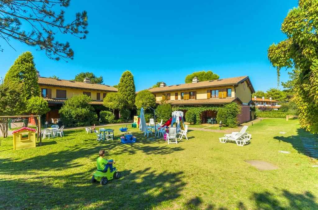 Borgo Stella Marina